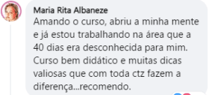 abriu-a-mente-1.png