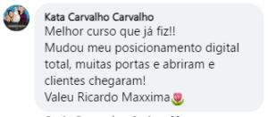 clientes-chegaram-1.png
