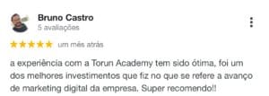 tráfego-pago-para-corbans