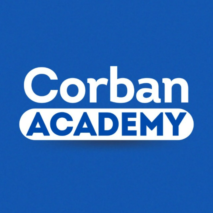 Corban Academy