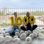 1000 alunos-corba-academy