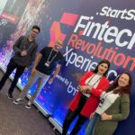 evento-fintechs