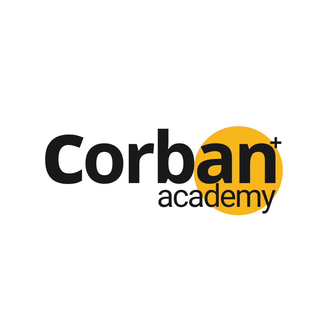 Corban Academy