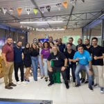 mais-voip-churras